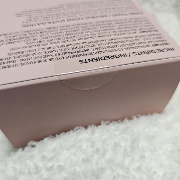 BeautyBio Cleanse & Zen Mini Set. - Picture 4 of 5